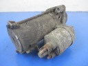 FIAT PANDA II MULTIJET 1.3D 16V СТАРТЕР 55204116 TESTOWANY  (17568721647) фото min 5