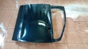 PEUGEOT 3008 I 08-15 PORTES DROIT AVANT DROIT ROUES KTVD C604photo 12