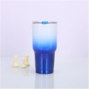 Термокружки 900 Ml Білий 30Oz