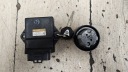 MODULE IGNITION / TUMBLER CRUST OF THE FILLER NECK KEY YAMAHA T-MAX XP500 4B5-8591A-10  photo 7