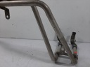 RAM 1500 IV CREW CAB 5.7 V8 HEMI RESTYLE FRONT-WHEEL DRIVE 15R SPIGOTS WATER  photo 12
