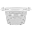 Kosze filtrów do basenów