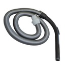 ШЛАНГ пылесоса ELEKTROLUX CLASSIC SILENCE