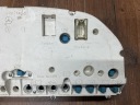 DASHBOARD ELECTRICAL 0005428001  photo 10
