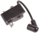 МОДУЛЬ КАТУШКИ ЗАЖИГАНИЯ HUSQVARNA 435 440e 445 450e