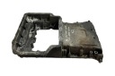 CARTER MERCEDES-BENZ VIANO (W639) A6510141402 2.2L DIESEL 2012photo 8