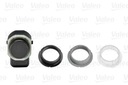 SENSOR ZBLIZENIOWY ORIGINAL PART 890001 photo 2 - milautoparts-fr.ukrlive.com