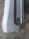 OVERLAY THRESHOLD PAD LEFT MERCEDES W245 A1696102108  photo 12