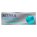 ACUVUE OASYS 1 день с мощностью HydraLuxe +1,75 BC 8,5