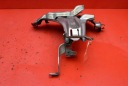 STAND FASTENERS INWETERA TOYOTA AURIS 2 II 1.8 HYBRID 99 KM 12-15  photo 8