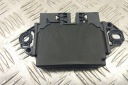 MODULE PDC VW ID.3 (E11) 1EA919294B ÉLECTRIQUE 107KW 2021photo 8