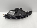 FORD MONDEO MK5 V LIFT PHARE DROITE AVANT AVANT COMPLET LED ES73-13D154-CDphoto 8