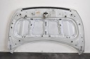 KIA CEED II CAPOT COUVERCLE CHAMBRES MOTEUR HW 80UMphoto 6