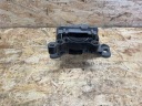 ПОДУШКА ДВИГАТЕЛЯ СКАМЕЙКА ДЛЯ FORD KUGA MK2 DV61-6F012-HA