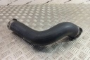TUYAU ÉCHANGEUR D'AIR DE SURALIMENTATION BMW 5 (F10) 7810615 2.0L DIESEL 2011photo 10