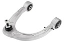 SWINGARM FRONT UPPER RIGHT CADILLAC SRX 2004-2009 