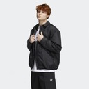 КУРТКА АДИДАС