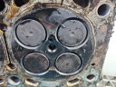 CULASSE IVECO DAILY IV 06-14 2,3 HPI 136KM F1AE0481Hphoto 12