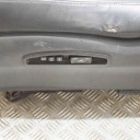 КОМПЛЕКТ СИДІНЬ INFINITI FX 96911CG0 14472906 3.5L 206KW 2004  (18102423745) фото min 7