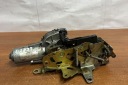 SERRURE COUVERCLES DE COFFRE COUVERCLES DE COFFRE AUDI 100 (5000) A2107400536 GASOLINE 1997photo 8