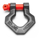 SHAKEL OMEGA 4,75T 3/4'' ЛЕБЕДКА DRAGON CE WLL