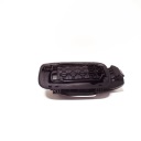 AUDI A4 B8 КРИШКА ЗАЛИВНОЇ ГОРЛОВИНИ ПАЛИВА 8K0809999A ОРИГІНАЛ  фото 8