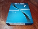 Dayco 94480 Pasek rozrządu