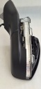 MIRROR LEFT VW ID.4 15+2 PIN 17PIN 5LB857407J 2020-  photo 9