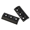 ЧЕХОЛ НОЖА ДЛЯ ЭЛЕКТРИЧЕСКОГО РУГУГА BAVARIA EUROTEC