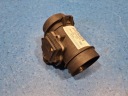 BMW 5 E39 ДРОСЕЛЬНА ЗАСЛІНКА 1730033 M52B20  фото 5