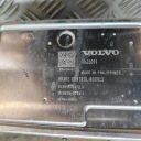 VOLVO XC90 2019 POMPE ABSphoto 7
