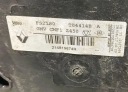 ENSEMBLE RADIATEURS RENAULT GRAND SCÉNIC IV (R9_) 214109798R 1.5L DIESEL 2017photo 9