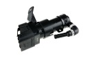 EDS-MZ-002 NTY LAVE-GLACE PHARES NTYphoto 11