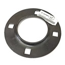 Корпус Подшипники из листового металла P-208 SIPMA / 890014420040