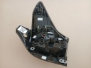 SUBARU FORESTER 4 IV 2015- HEADLIGHT REAR LEFT LEFT BACK 84201-SG131  photo 10