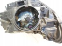 BMW F20 F21 ФАРА ЛІВИЙ ПЕРЕДНІЙ ФАРА ЛІВА ПЕРІД  (17907390839) фото min 13
