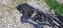 VW T-ROC R-LINE LIFT 2021- PARE-CHOCS AVANT ORIGINAL A219photo 12