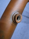 CATALYSEUR FILTRE FAP OPEL MOVANO 2.3 CDTI 82465654 82465655photo 9