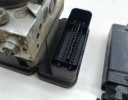 POMPE ABS VW GOLF VI ATE 1K0614517BE 1K0907379APphoto 6