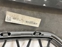 BMW 4 G26 M ПАКЕТ БАМПЕР ПЕРЕДНІЙ 8078573 ОРИГІНАЛ ВИС. 24H FV  (17488587980) фото min 15