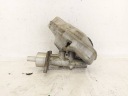POMPE DE FREIN BOSCH 0204024948 OPEL COMBO C CORSA (X01) 1.3 CDTI AVEC 13 DTphoto 7