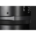 Obiektyw Irix Cine 150mm T3.0 Tele do Nikon Z Metr Średnica filtra 86 mm