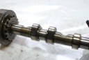 SHAFT DISTRIBUTOR VARIATOR 06D109088B WHEEL DISTRIBUTOR A4 B6 2.0 FSI AWA 150KM  photo 13