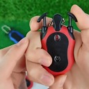 Теги 2X