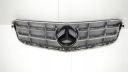 РЕШІТКА РЕШІТКА РАДІАТОРА БАМПЕРА MERCEDES W204 07-11R  (18398399656) фото min 8