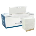 Одноразовое полотенце для лица 20/40/60/80 шт.