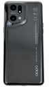 Oppo Find X5 Pro 5G CPH2305 256 ГБ две SIM-карты черный черный КЛАСС A-