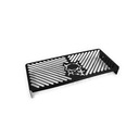 КРЫШКА РАДИАТОРА ZIEGER HONDA CB900F HORNET 02-05