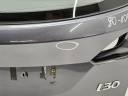 HYUNDAI I30 II УНІВЕРСАЛ РЕСТАЙЛ 15R КРИШКА БАГАЖНИКА БАГАЖНИКА Z3G  (17622449607) фото min 6