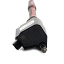 BMW F20 F30 LCI G20 F32 F48 MINI F55 F56 BOBINE ALLUMAGE ESSENCE 8878438photo 10